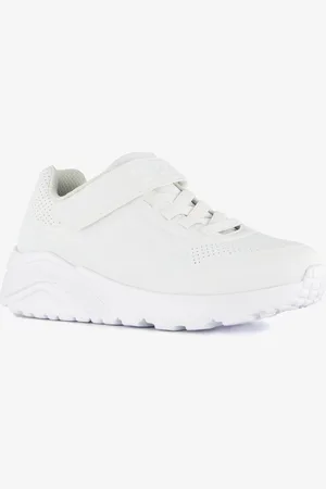 Skechers Uno Lite Vendox kinder sneakers