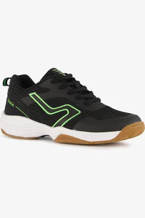 Osaga Kinder sportschoenen groen
