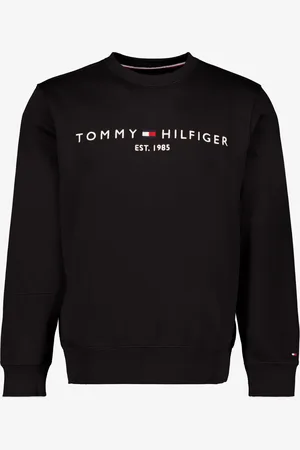 Tommy Hilfiger Heren sweater