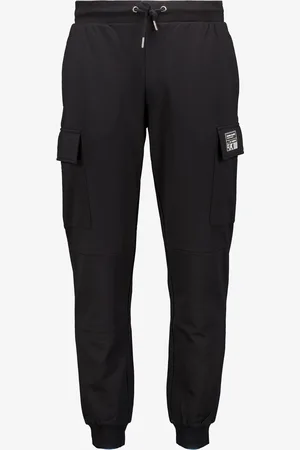 Produkt Heren cargo joggingbroek