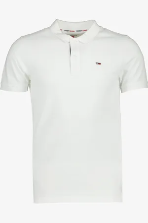Tommy Hilfiger Heren polo