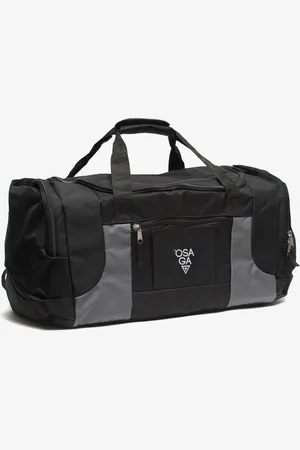 Osaga Sporttas 41 liter