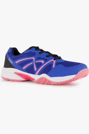 Osaga Dames fitnessschoenen roze