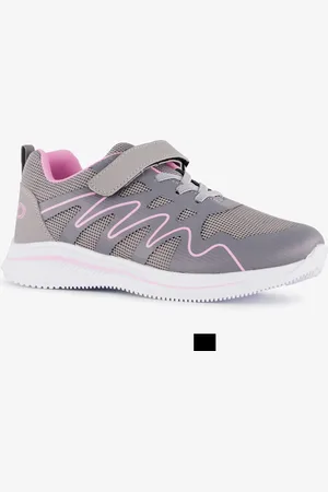 Osaga Meisjes sportschoenen roze