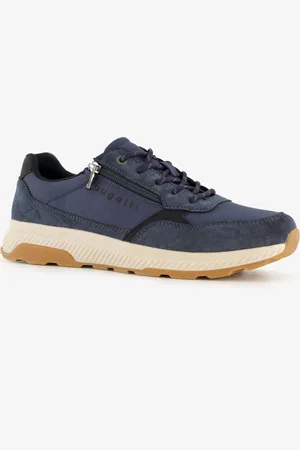 Bugatti Heren sneakers