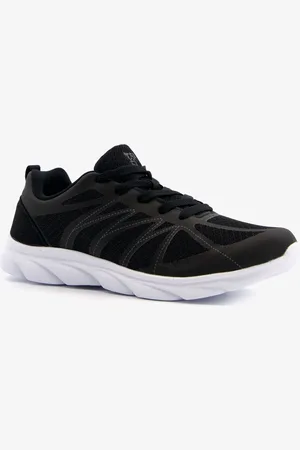 Osaga Sharp 2 dames hardloopschoenen