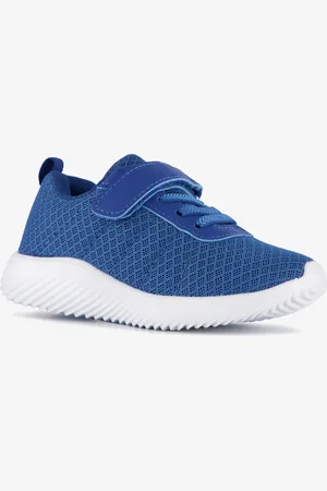 Osaga Jongens sportschoenen