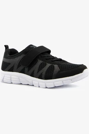 Osaga Kinder sportschoenen