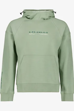 Produkt Heren hoodie