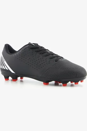 Dutchy Goal kinder voetbalschoenen