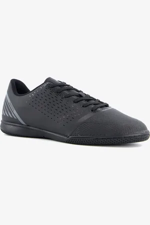 Dutchy Goal heren zaalschoenen IC