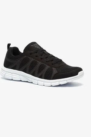Osaga Sharp heren hardloopschoenen