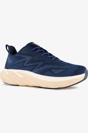 Osaga Dames fitnessschoenen