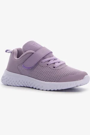 Osaga Meisjes sportschoenen lila