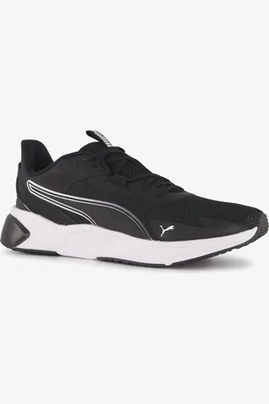 PUMA Disperse XT 4 heren fitnessschoenen