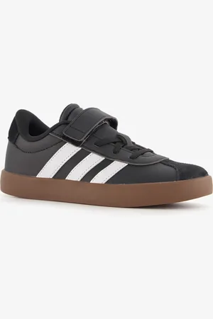 adidas VL Court 3.0 kinder sneakers