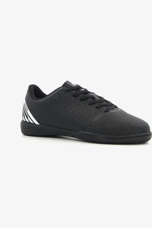 Dutchy Goal kinder zaalschoenen IC
