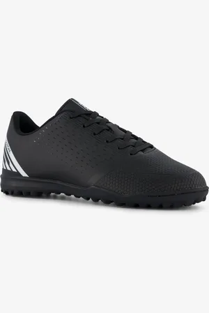 Dutchy Goal Turf kinder voetbalschoenen