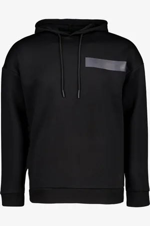 Osaga Heren hoodie