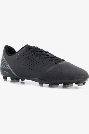 Dutchy Goal heren voetbalschoenen FG