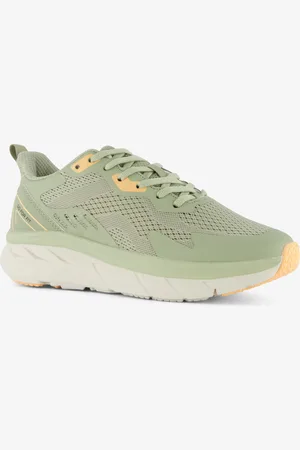 Osaga Dames hardloopschoenen