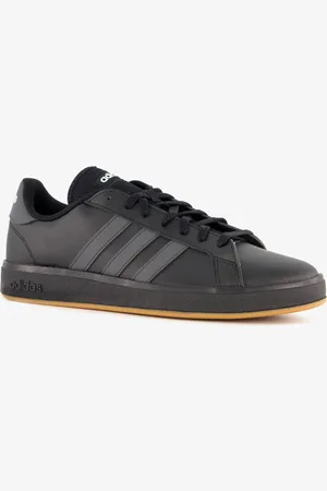 adidas Grand Court Base heren sneakers