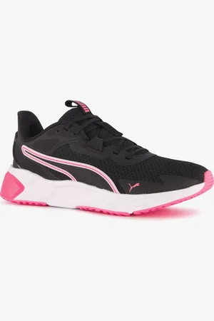 PUMA Disperse XT 4 dames fitnessschoenen