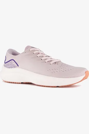 Osaga Dames hardloopschoenen