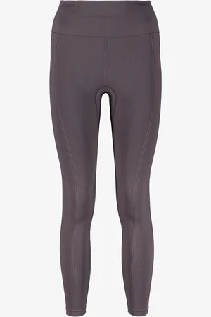 Osaga Dames yoga legging