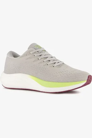 Osaga Dames hardloopschoenen