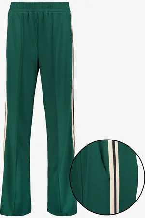 TwoDay Dames pantalonbroek
