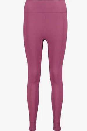 Osaga Dames yoga sportlegging