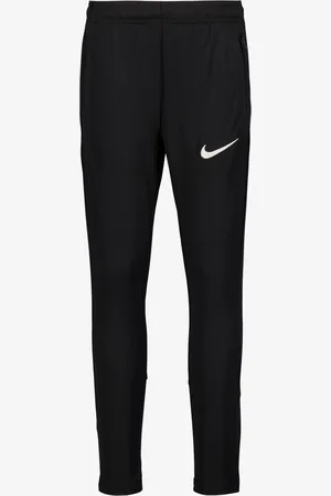 Nike LK NK ACDPR kinder trainingsbroek