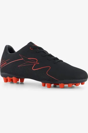 Dutchy Striker MG kinder voetbalschoenen