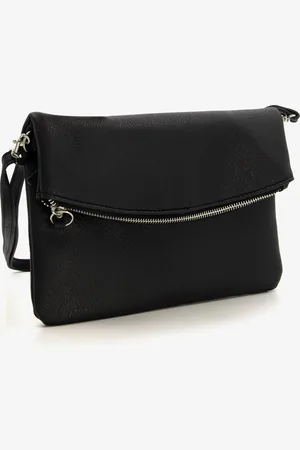 Scapino Dames schoudertas