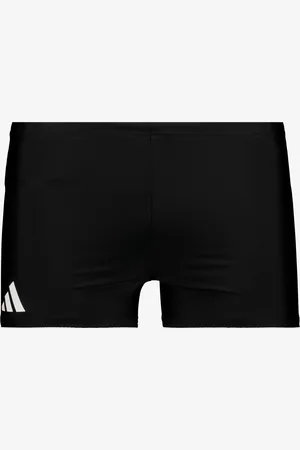 adidas Heren zwembroek