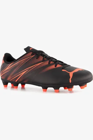 PUMA Attacanto FG heren voetbalschoenen