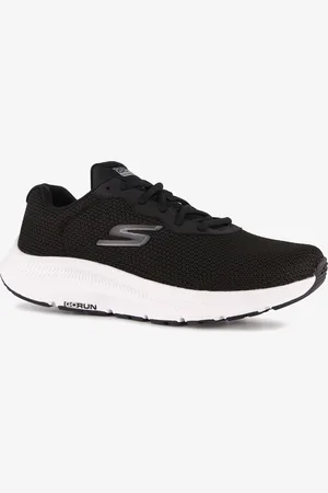 Skechers Go Run Consistent 2.0 hardloopschoenen