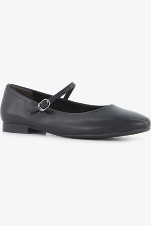 Tamaris Dames ballerina???s