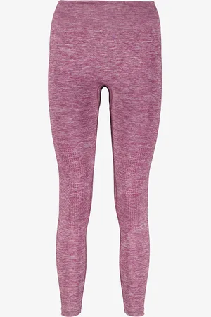Osaga Dames seamless sportlegging