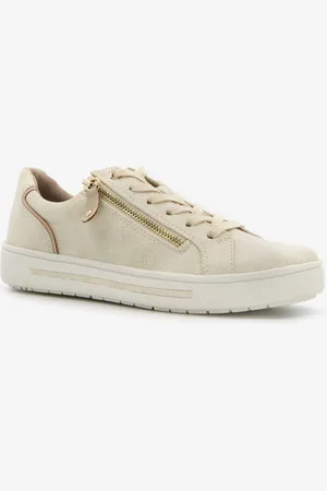 Soft Line Dames sneakers
