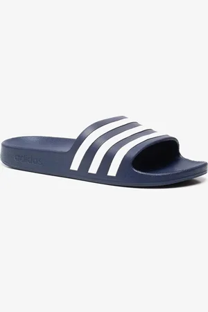 adidas Adilette Aqua badslippers