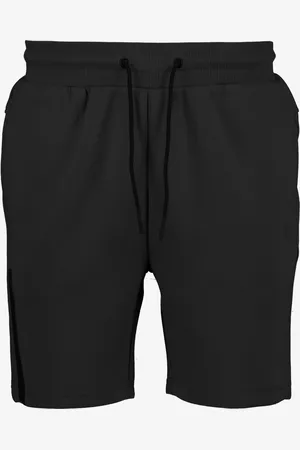 Osaga Heren sportshort