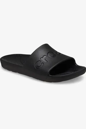 Crocs Slide heren badslippers