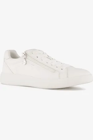 Tamaris Dames sneakers