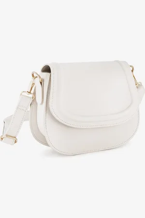 Scapino Dames schoudertas