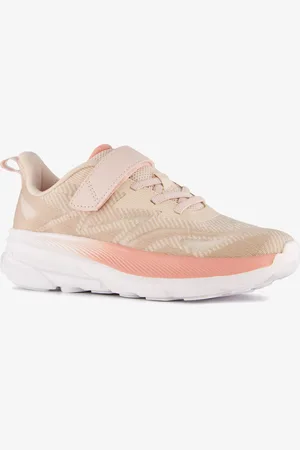 Osaga Meisjes sportschoenen