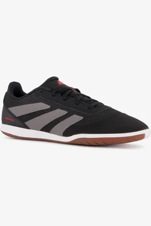 adidas Predator Club In Sala heren zaalschoenen