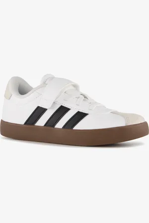adidas VL Court 3.0 kinder sneakers