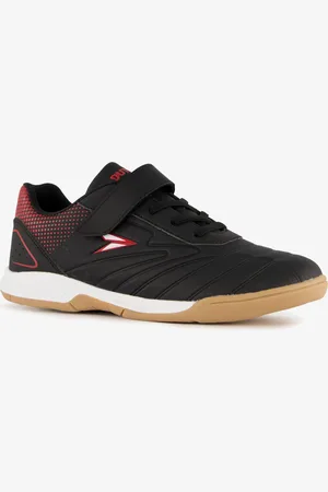 Dutchy Kinder zaalvoetbalschoenen IC